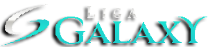 LIGAGALAXY logo